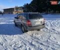 Сірий Кіа Соренто, об'ємом двигуна 2.5 л та пробігом 278 тис. км за 8000 $, фото 6 на Automoto.ua