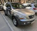 Сірий Кіа Соренто, об'ємом двигуна 2.5 л та пробігом 30 тис. км за 2607 $, фото 1 на Automoto.ua