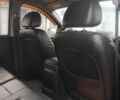 Серый Киа Соренто, объемом двигателя 2.5 л и пробегом 285 тыс. км за 9000 $, фото 6 на Automoto.ua