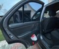 Серый Киа Соренто, объемом двигателя 2.5 л и пробегом 150 тыс. км за 10000 $, фото 16 на Automoto.ua