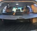 Киа Соренто 2008 в Киеве на Automoto.ua Серый Киа Соренто, объемом двигателя 2.5 л и пробегом 333 тыс. км за 9500 $, фото 17 на Automoto.ua