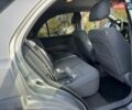 Киа Соренто 2008 в Львове на Automoto.ua Серый Киа Соренто, объемом двигателя 2.5 л и пробегом 212 тыс. км за 4950 $, фото 11 на Automoto.ua