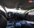 Сірий Кіа Соренто, об'ємом двигуна 2.5 л та пробігом 176 тис. км за 8200 $, фото 1 на Automoto.ua