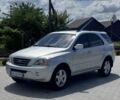 Кіа Соренто 2008 у Рокитне на Automoto.ua Сірий Кіа Соренто, об'ємом двигуна 2.5 л та пробігом 280 тис. км за 5200 $, фото 11 на Automoto.ua
