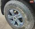 Киа Соренто 2008 в Бердичеве на Automoto.ua Серый Киа Соренто, объемом двигателя 2.5 л и пробегом 270 тыс. км за 4500 $, фото 7 на Automoto.ua