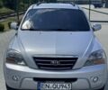 Кіа Соренто 2008 у Рокитне на Automoto.ua Сірий Кіа Соренто, об'ємом двигуна 2.5 л та пробігом 280 тис. км за 5200 $, фото 13 на Automoto.ua