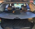 Киа Соренто 2008 в Киеве на Automoto.ua Серый Киа Соренто, объемом двигателя 2.5 л и пробегом 333 тыс. км за 9500 $, фото 15 на Automoto.ua
