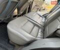 Серый Киа Соренто, объемом двигателя 2.5 л и пробегом 151 тыс. км за 8350 $, фото 69 на Automoto.ua