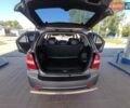 Сірий Кіа Соренто, об'ємом двигуна 2.5 л та пробігом 176 тис. км за 8200 $, фото 10 на Automoto.ua
