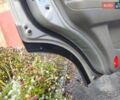 Киа Соренто 2008 в Бердичеве на Automoto.ua Серый Киа Соренто, объемом двигателя 2.5 л и пробегом 270 тыс. км за 4500 $, фото 12 на Automoto.ua