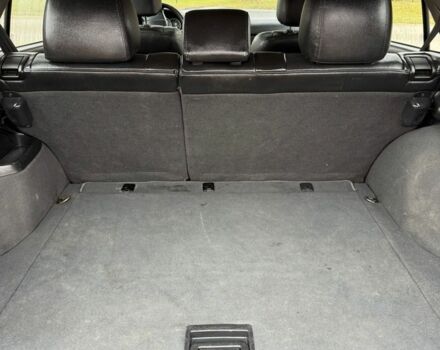 Серый Киа Соренто, объемом двигателя 2.5 л и пробегом 240 тыс. км за 6100 $, фото 16 на Automoto.ua