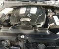 Серый Киа Соренто, объемом двигателя 2.5 л и пробегом 131 тыс. км за 9500 $, фото 1 на Automoto.ua