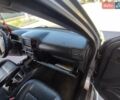 Сірий Кіа Соренто, об'ємом двигуна 2.5 л та пробігом 176 тис. км за 8200 $, фото 17 на Automoto.ua