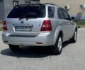 Кіа Соренто 2008 у Рокитне на Automoto.ua Сірий Кіа Соренто, об'ємом двигуна 2.5 л та пробігом 280 тис. км за 5200 $, фото 9 на Automoto.ua