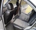 Сірий Кіа Соренто, об'ємом двигуна 2.5 л та пробігом 250 тис. км за 7999 $, фото 22 на Automoto.ua