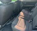 Сірий Кіа Соренто, об'ємом двигуна 2.5 л та пробігом 200 тис. км за 4600 $, фото 11 на Automoto.ua
