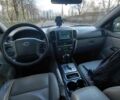 Серый Киа Соренто, объемом двигателя 3.3 л и пробегом 150 тыс. км за 10300 $, фото 1 на Automoto.ua