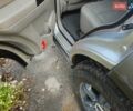 Киа Соренто 2008 в Бердичеве на Automoto.ua Серый Киа Соренто, объемом двигателя 2.5 л и пробегом 270 тыс. км за 4500 $, фото 10 на Automoto.ua