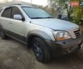 Киа Соренто 2008 в Бердичеве на Automoto.ua Серый Киа Соренто, объемом двигателя 2.5 л и пробегом 270 тыс. км за 4500 $, фото 2 на Automoto.ua