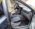 Сірий Кіа Соренто, об'ємом двигуна 2.5 л та пробігом 250 тис. км за 7999 $, фото 20 на Automoto.ua