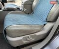 Серый Киа Соренто, объемом двигателя 2.5 л и пробегом 151 тыс. км за 8350 $, фото 61 на Automoto.ua