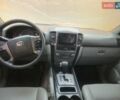Киа Соренто 2008 в Бердичеве на Automoto.ua Серый Киа Соренто, объемом двигателя 2.5 л и пробегом 270 тыс. км за 4500 $, фото 13 на Automoto.ua