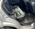 Сірий Кіа Соренто, об'ємом двигуна 2.5 л та пробігом 240 тис. км за 6000 $, фото 10 на Automoto.ua