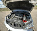 Сірий Кіа Соренто, об'ємом двигуна 2.5 л та пробігом 196 тис. км за 9600 $, фото 1 на Automoto.ua