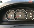 Серый Киа Соренто, объемом двигателя 2.5 л и пробегом 292 тыс. км за 8600 $, фото 13 на Automoto.ua