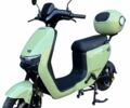 Серый Киа Соренто, объемом двигателя 2.5 л и пробегом 274 тыс. км за 2610 $, фото 1 на Automoto.ua