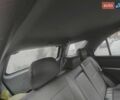 Сірий Кіа Соренто, об'ємом двигуна 2.5 л та пробігом 249 тис. км за 8999 $, фото 2 на Automoto.ua