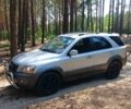 Сірий Кіа Соренто, об'ємом двигуна 2.5 л та пробігом 280 тис. км за 4677 $, фото 2 на Automoto.ua
