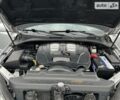 Серый Киа Соренто, объемом двигателя 2.5 л и пробегом 186 тыс. км за 8999 $, фото 78 на Automoto.ua