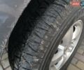 Серый Киа Соренто, объемом двигателя 2.5 л и пробегом 175 тыс. км за 8800 $, фото 4 на Automoto.ua