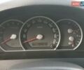 Сірий Кіа Соренто, об'ємом двигуна 2.5 л та пробігом 134 тис. км за 9300 $, фото 17 на Automoto.ua