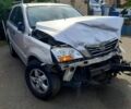 Сірий Кіа Соренто, об'ємом двигуна 2.5 л та пробігом 208 тис. км за 4000 $, фото 2 на Automoto.ua