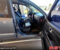 Сірий Кіа Соренто, об'ємом двигуна 2.5 л та пробігом 176 тис. км за 8200 $, фото 5 на Automoto.ua