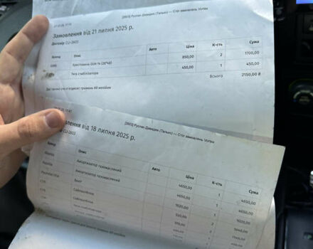 Сірий Кіа Соренто, об'ємом двигуна 3.3 л та пробігом 267 тис. км за 7700 $, фото 40 на Automoto.ua