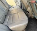 Серый Киа Соренто, объемом двигателя 2.5 л и пробегом 151 тыс. км за 8350 $, фото 80 на Automoto.ua