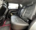 Серый Киа Соренто, объемом двигателя 2.2 л и пробегом 196 тыс. км за 12800 $, фото 17 на Automoto.ua