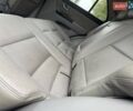 Сірий Кіа Соренто, об'ємом двигуна 3.78 л та пробігом 187 тис. км за 7850 $, фото 21 на Automoto.ua