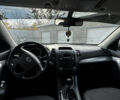 Кіа Соренто 2009 у Рівному на Automoto.ua Сірий Кіа Соренто, об'ємом двигуна 2.2 л та пробігом 265 тис. км за 12500 $, фото 25 на Automoto.ua