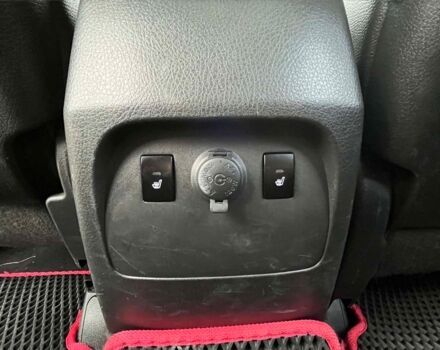 Серый Киа Соренто, объемом двигателя 2.2 л и пробегом 196 тыс. км за 12800 $, фото 18 на Automoto.ua