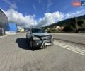 Серый Киа Соренто, объемом двигателя 2.5 л и пробегом 300 тыс. км за 7800 $, фото 1 на Automoto.ua