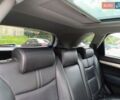 Серый Киа Соренто, объемом двигателя 2.2 л и пробегом 227 тыс. км за 12800 $, фото 19 на Automoto.ua