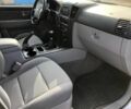 Сірий Кіа Соренто, об'ємом двигуна 2.5 л та пробігом 230 тис. км за 6300 $, фото 18 на Automoto.ua