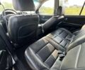Серый Киа Соренто, объемом двигателя 2.5 л и пробегом 243 тыс. км за 4948 $, фото 7 на Automoto.ua