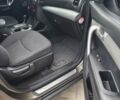 Сірий Кіа Соренто, об'ємом двигуна 2.2 л та пробігом 215 тис. км за 10500 $, фото 25 на Automoto.ua