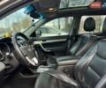 Сірий Кіа Соренто, об'ємом двигуна 2.2 л та пробігом 280 тис. км за 11400 $, фото 21 на Automoto.ua