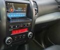 Сірий Кіа Соренто, об'ємом двигуна 2.2 л та пробігом 250 тис. км за 12800 $, фото 17 на Automoto.ua